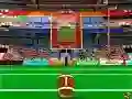 Spil Amerikanske Football Spark online