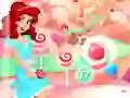 Spil Candy Boble online Spil Candy Boble online