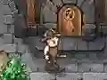Spil Lomme RPG online Spil Lomme RPG online