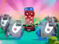 Spil Spøgelsesagtig Pop online Spil Spøgelsesagtig Pop online