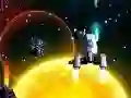 Spil Spektrum online Spil Spektrum online