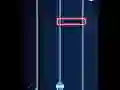 Spil Neonhelt online Spil Neonhelt online