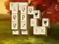 Spil Mahjong Fortuna 2 online Spil Mahjong Fortuna 2 online