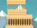 Spil Babel online