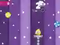 Spil Gelé vs Slik online
