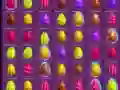 Spil Påskeæg Mani online Spil Påskeæg Mani online