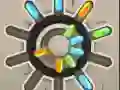 Spil Diamant Match online Spil Diamant Match online