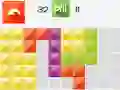 Spil Tetroid online Spil Tetroid online
