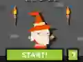 Spil Dungeon-løb online Spil Dungeon-løb online
