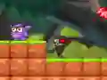 Spil Ninja Dreng 2 online Spil Ninja Dreng 2 online