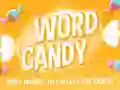 Spil Ord Candy online Spil Ord Candy online