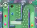 Spil Mini Putt Ferie online Spil Mini Putt Ferie online
