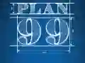 Spil Plan 99 online Spil Plan 99 online