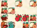 Spil Shuigo 2 online Spil Shuigo 2 online