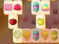 Spil Sukker Mahjong online Spil Sukker Mahjong online