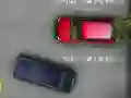 Spil Parkering Wran 2 online