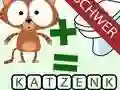 Spil Gæt ord 2: Tung online Spil Gæt ord 2: Tung online