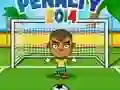 Spil Strafespark 2014 online Spil Strafespark 2014 online