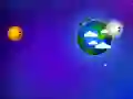 Spil Jordangreb online Spil Jordangreb online