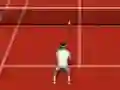 Spil Rigtigt Tennis online