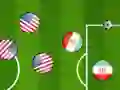 Spil Master i Fodbold online Spil Master i Fodbold online