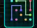 Spil Flow Laser Quest online Spil Flow Laser Quest online