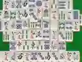 Spil Mahjong Deluxe 2 online Spil Mahjong Deluxe 2 online