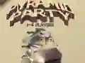 Spil Pyramide Fest online Spil Pyramide Fest online