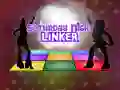 Spil Lørdag Nat Linker online Spil Lørdag Nat Linker online