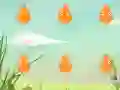Spil Vand Eksplosion online Spil Vand Eksplosion online