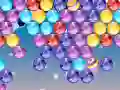 Spil Julebobler online Spil Julebobler online