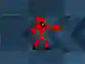Spil Super Kamp Roboter Forsvar online