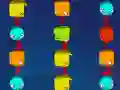 Spil 1 Klik 1 Linje 1 Pop online Spil 1 Klik 1 Linje 1 Pop online