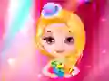Spil Baby Halen Danse Stil online Spil Baby Halen Danse Stil online