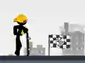 Spil Stickman Skate 360 Episk By online Spil Stickman Skate 360 Episk By online