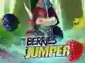 Spil Bærhopperen online Spil Bærhopperen online
