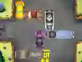Spil Forlade bilen online Spil Forlade bilen online