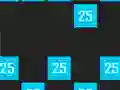 Spil Nå Halvtreds online Spil Nå Halvtreds online