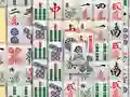 Spil Mahjong Mahjong online Spil Mahjong Mahjong online