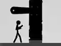 Spil Stickman Fighter Træningslejr online Spil Stickman Fighter Træningslejr online