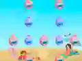 Spil Drenge & Piger: Spræng Boblerne online