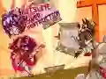 Spil Kitsune Magt Ødelæggelse online Spil Kitsune Magt Ødelæggelse online