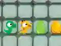 Spil Skub Dragen online Spil Skub Dragen online