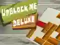 Spil Udlås mig Deluxe online Spil Udlås mig Deluxe online