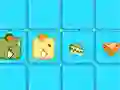 Spil Skub musen online Spil Skub musen online