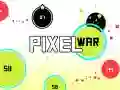Spil Pixelkrig online Spil Pixelkrig online