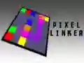 Spil Pixel Forbinder online Spil Pixel Forbinder online