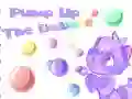 Spil Pump Boblen Op online