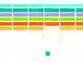 Spil Bryde Pixel online Spil Bryde Pixel online