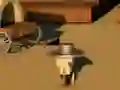 Spil Kanonduel online